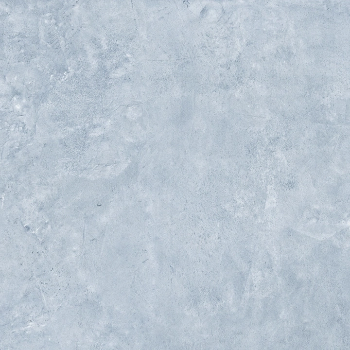 Apavisa North Blue Spatulato 100x100  Rekt.