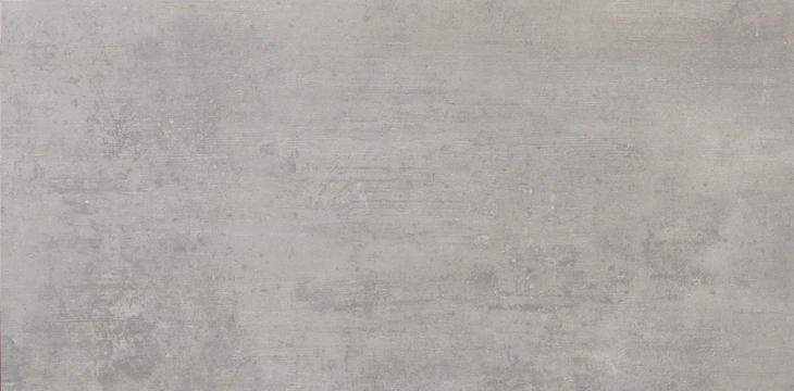 Apavisa Beton Grey Lappato 30x60  Rekt.