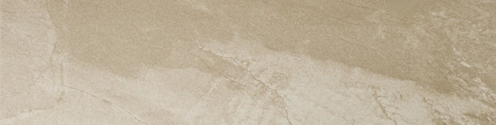 Apavisa Materia Beige Lappato 22.5x90  Rekt.