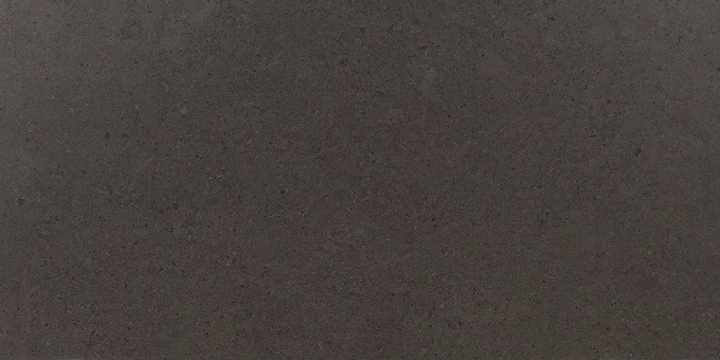 Apavisa Nanoconcept 7.0 Black Naturale 30x60  Rekt.