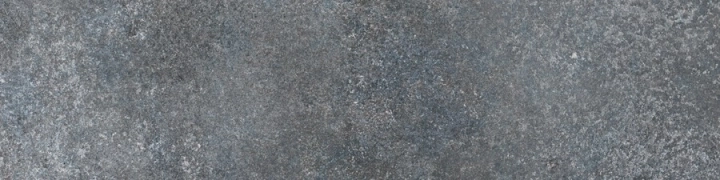 Apavisa Earth Blue Naturale 30x120