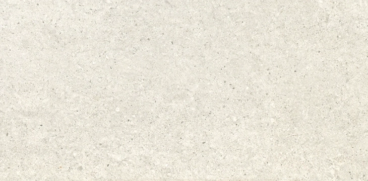 Apavisa Nanoconcept 7.0 White Naturale 30x60  Rekt.
