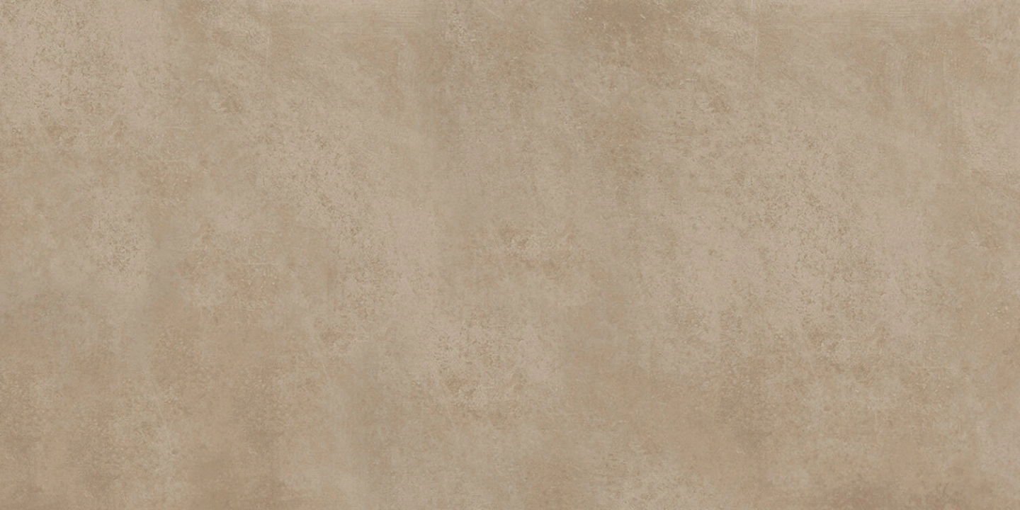 Apavisa Microcement Vison Lappato 60x120 Rekt.