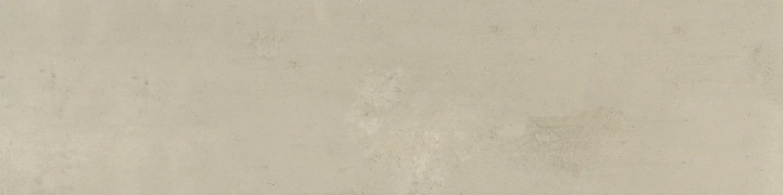 Apavisa Nanoarea 7.0 Taupe Bagnato 22.5x90  Rekt.