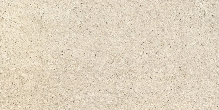 Apavisa Nanoconcept 7.0 Beige Solid 50x100 20mm Rekt.