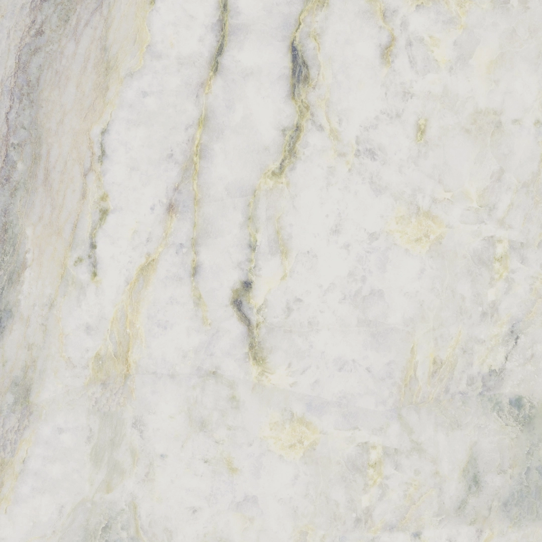 Apavisa Dreams Blue Polished 60x60  Rekt.