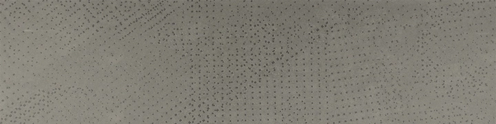 Apavisa Artec 7.0 Vison Naturale 30x120  