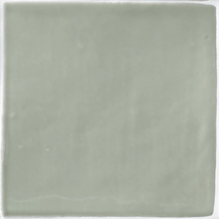 Ascot Fes Menta Lux 13x13  Rekt.
