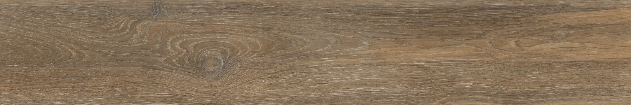 Ascot Steam Work Nut Natural 20x119.5  