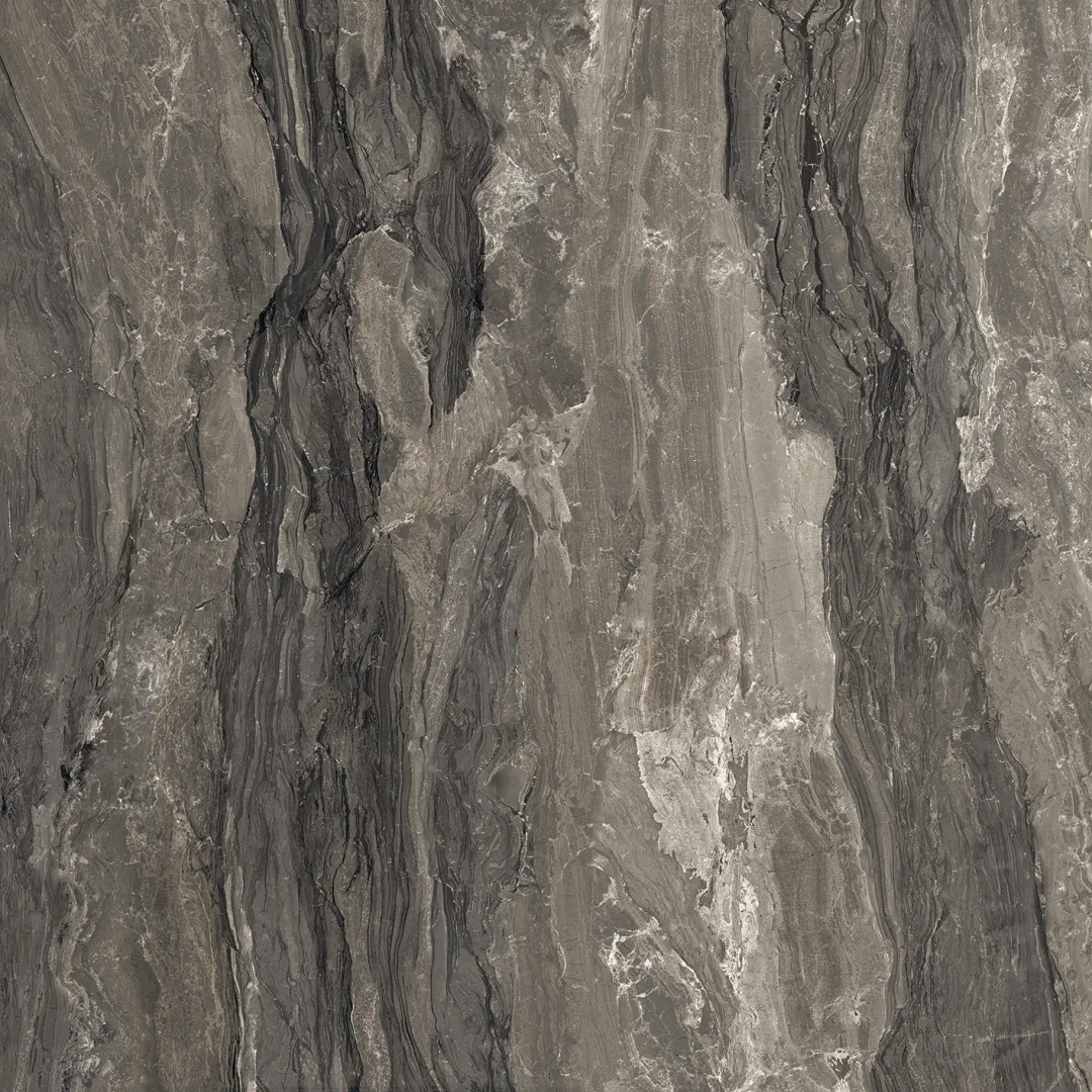 Ascot Gemstone Mink Lux 59.5x59.5  