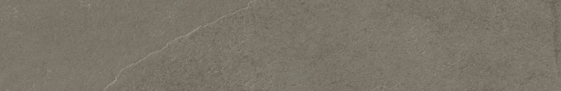 Ascot Gentle Stone Mink Natural 9.7x59.5  Rekt.