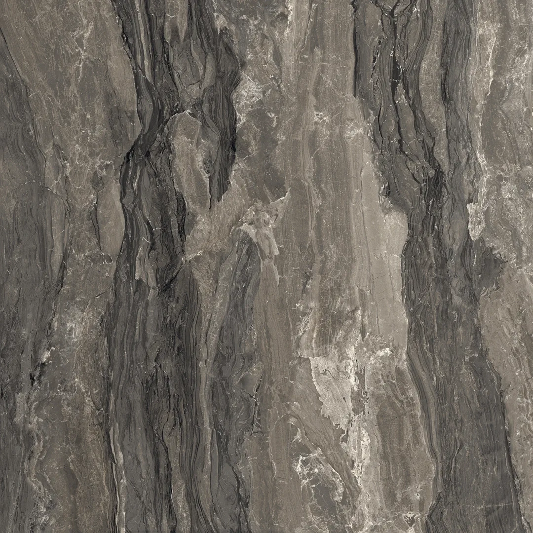 Ascot Gemstone Mink Natural 59.5x59.5  Rekt.