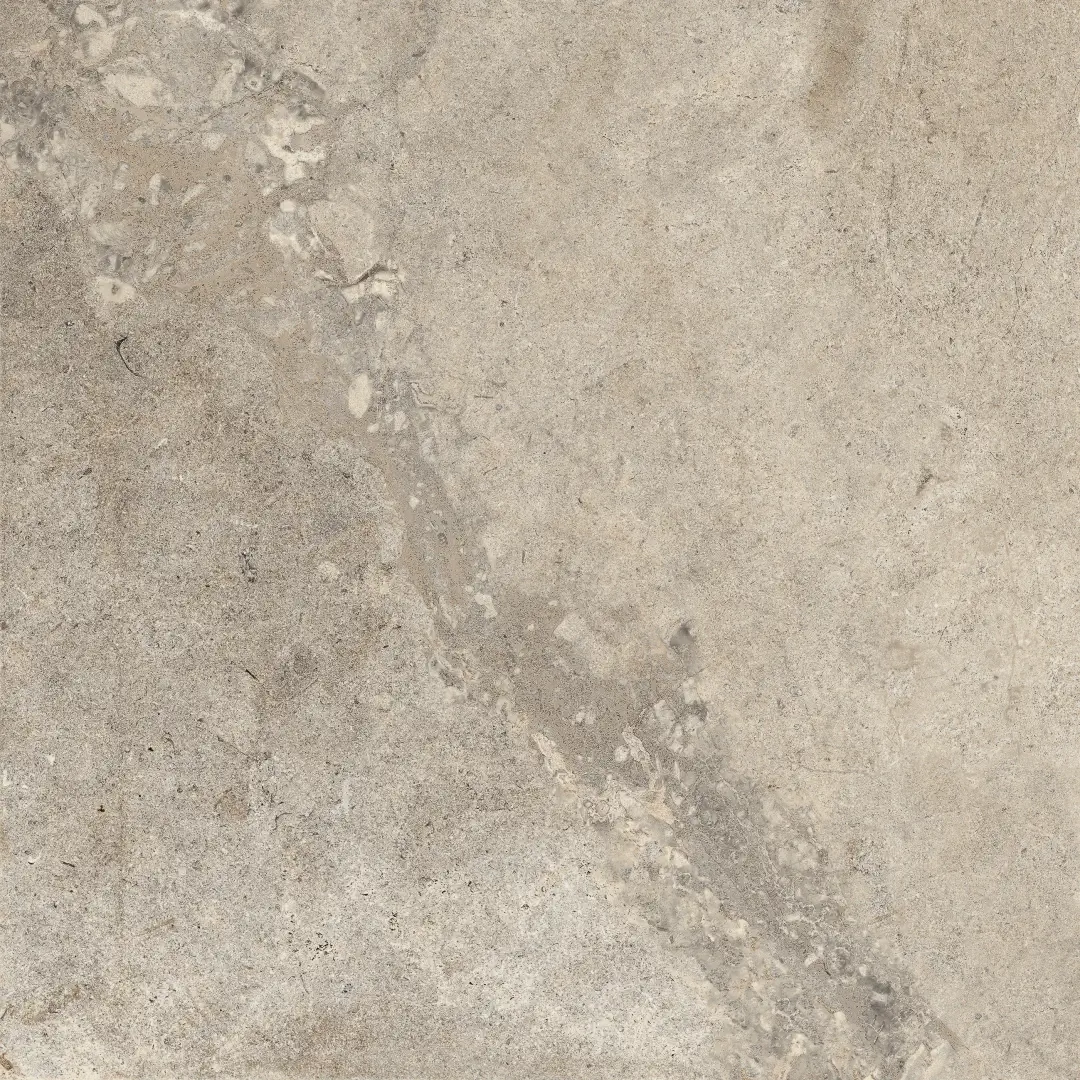 Ascot Stone Valley Sabbia Natural 90x90  Rekt.