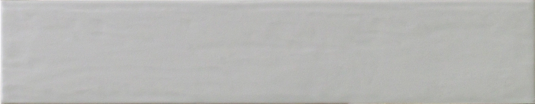 Ascot Brickwall Cement Natural 10x50.2