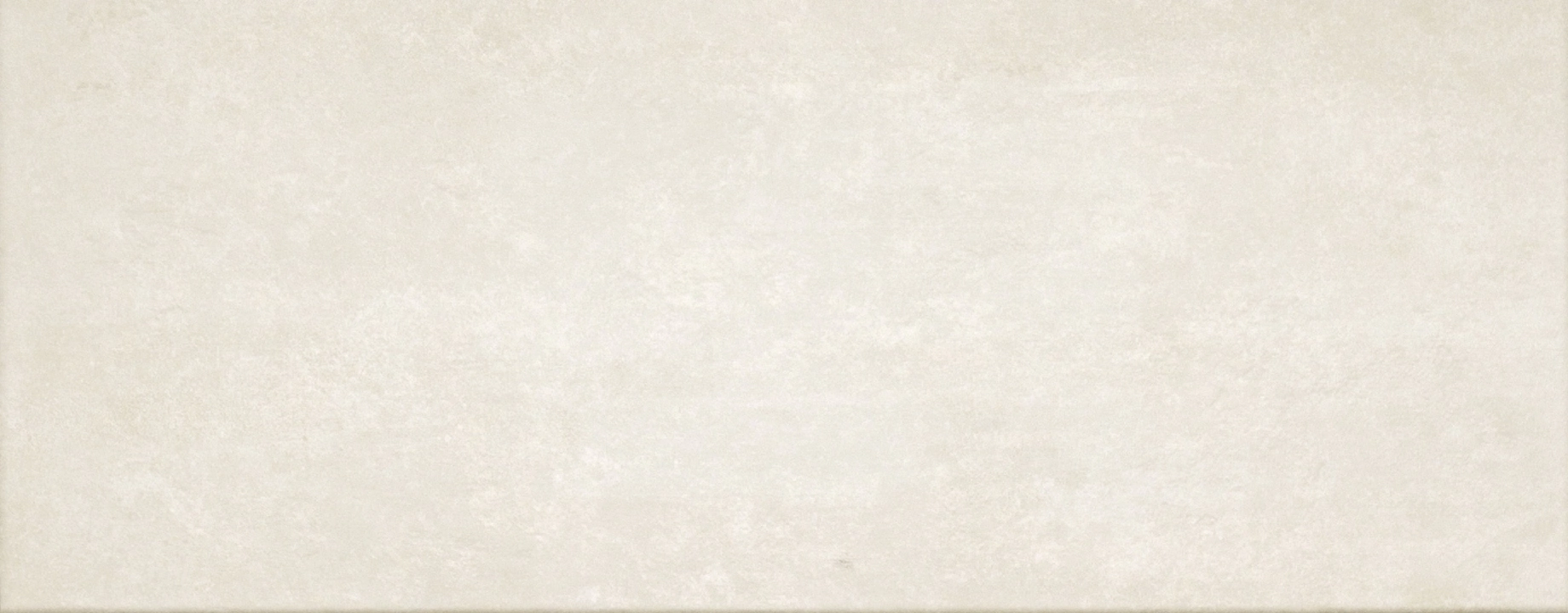 Ascot Joy Avorio Natural 25x60  