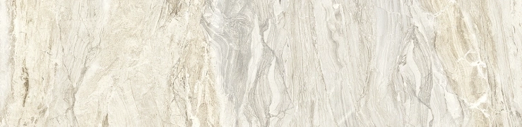 Ascot Gemstone Ivory Lux 7.1x29.6  