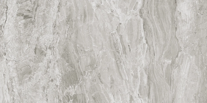 Ascot Gemstone Silver Natural 29.6x59.5  Rekt.