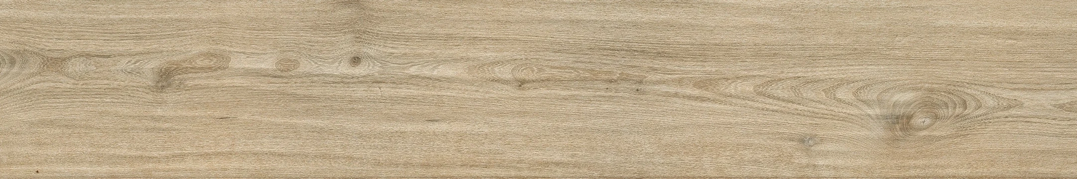 Ascot Natural Olmo Natural 25x150