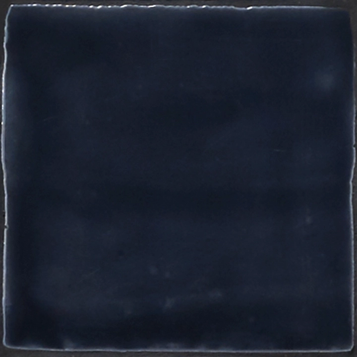 Ascot Fes Blu Lux 13x13  Rekt.