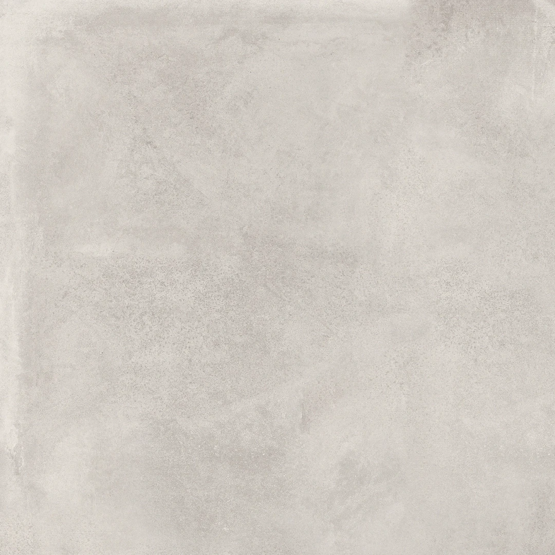 Ascot City Beige Natural 59.5x59.5  Rekt.