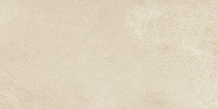 Ascot Gentle Stone Ivory Natural 59.5x119.2  Rekt.