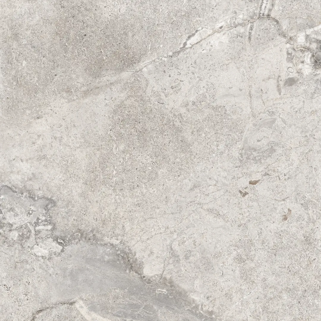 Ascot Stone Valley Sale Natural 90x90  
