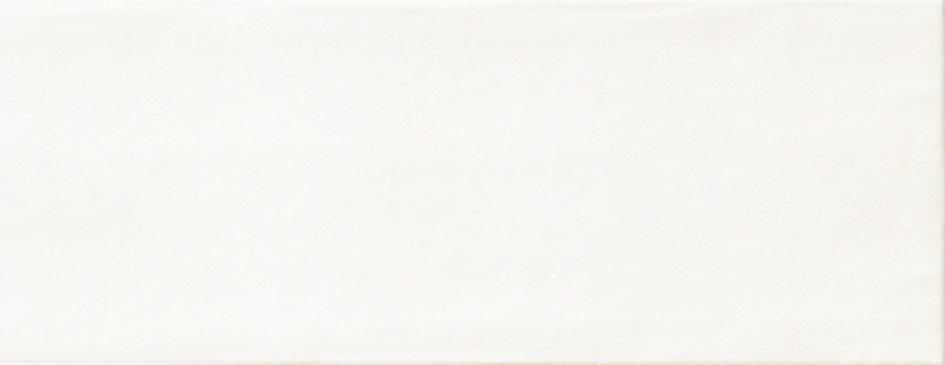 Ascot Brickwall White Lux 20x50.2