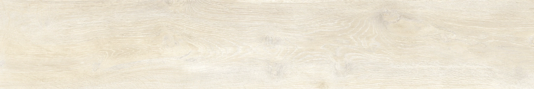 Ascot Steam Work Ivory Natural 20x119.5  