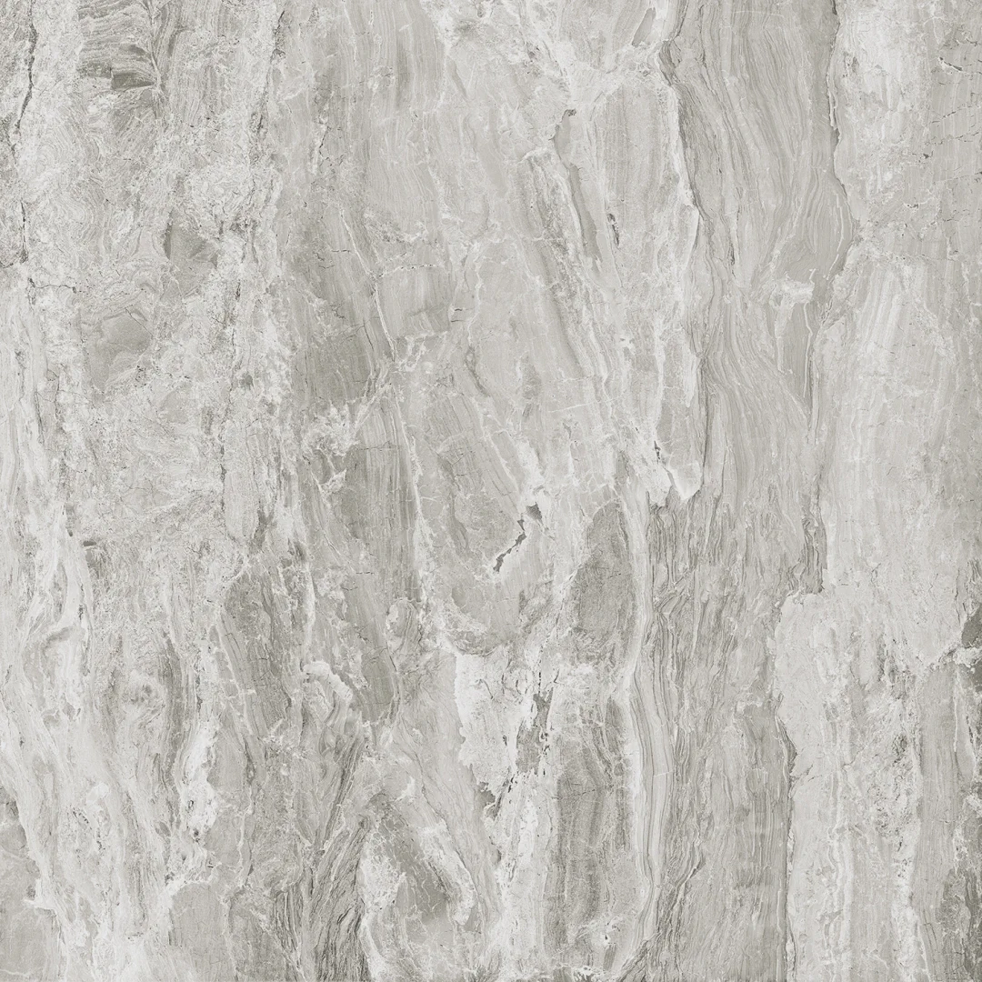 Ascot Gemstone Silver Natural 59.5x59.5  Rekt.