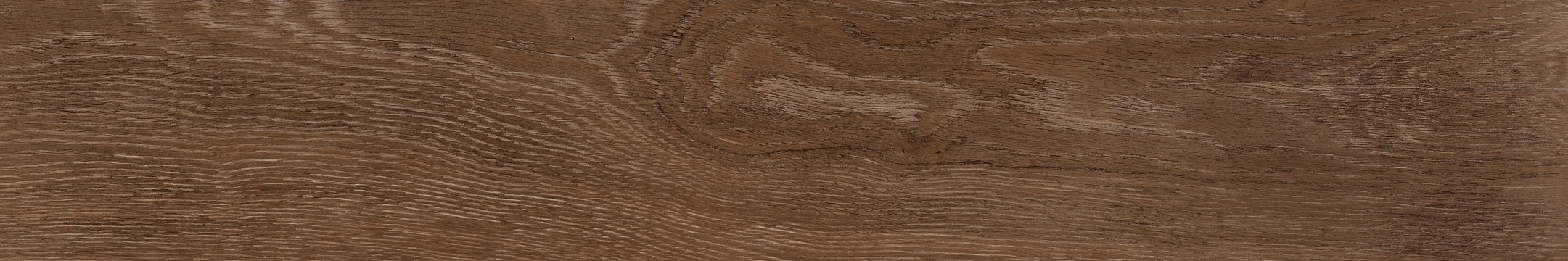Ascot Steam Work Cherry Natural 20x119.5  