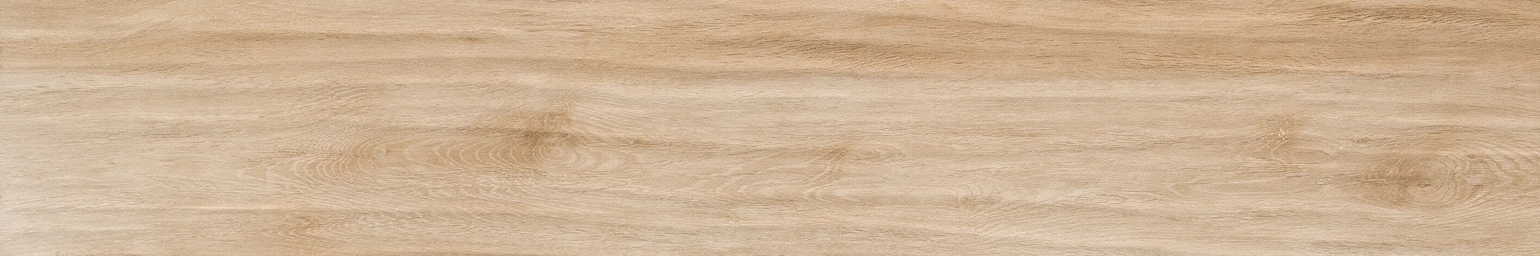 Ascot Natural Rovere Chiaro Natural 20x120  