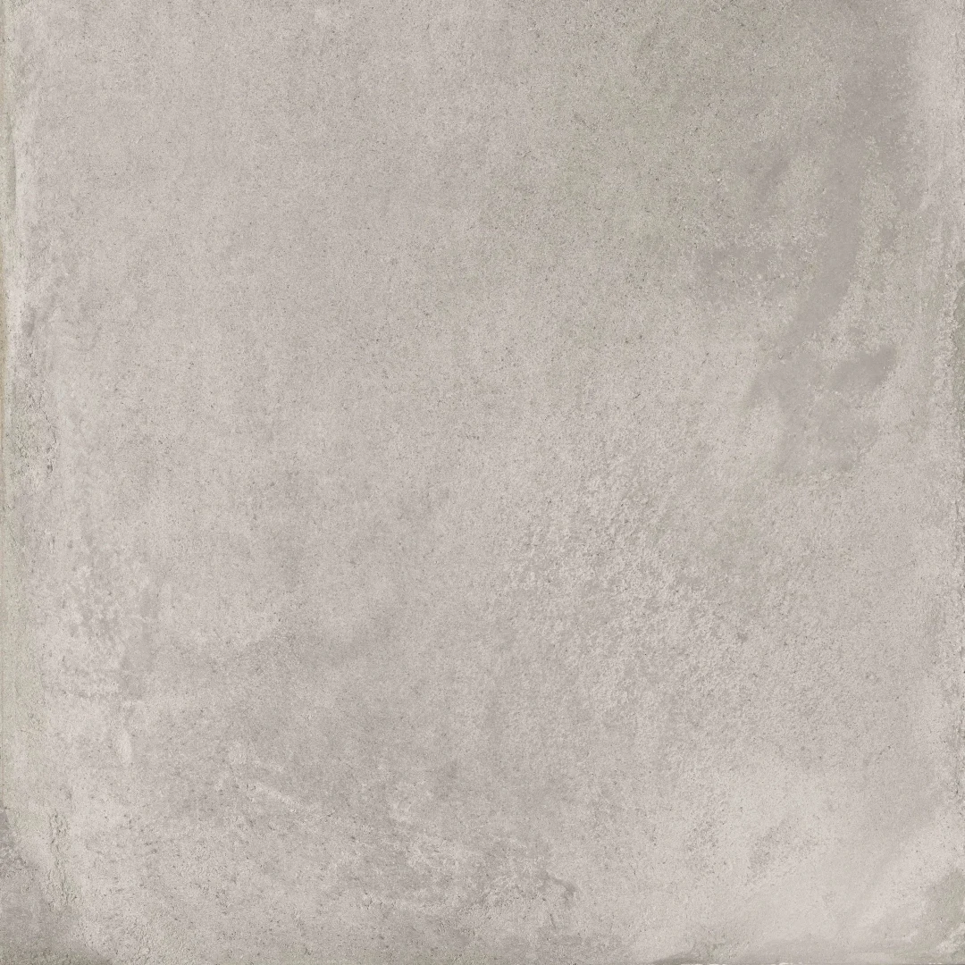 Ascot Open Air Grey Natural 59.5x59.5  Rekt.