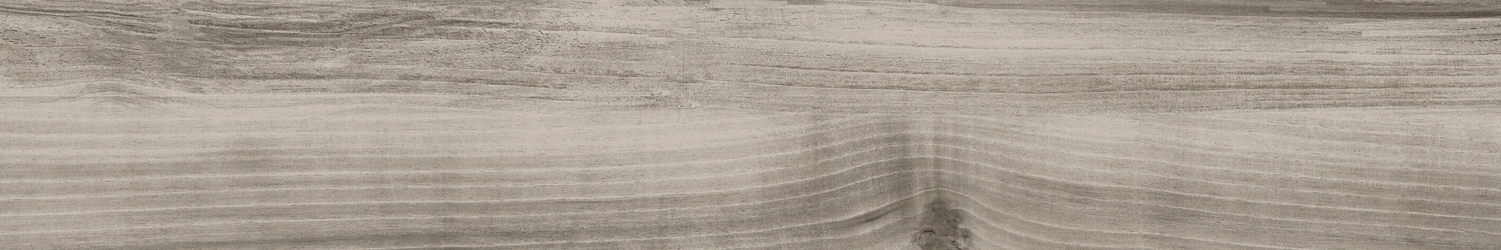 Ascot Natural Noce Cenere Natural 20x120  