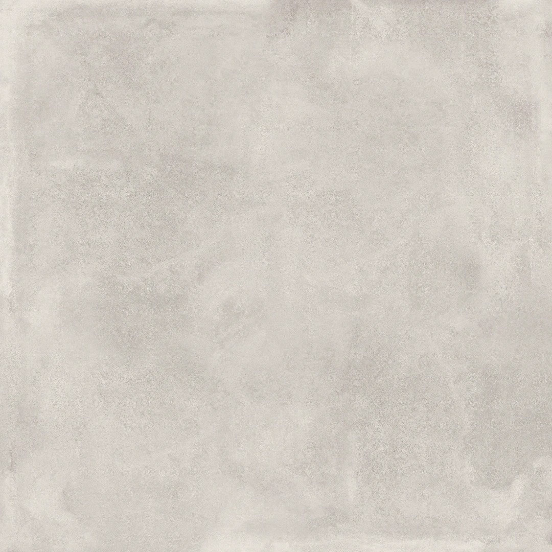 Ascot City Beige Natural 90x90  Rekt.