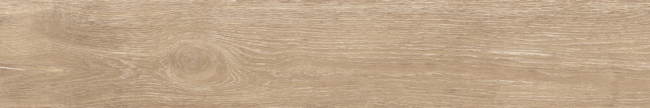 Ascot Steam Work Quercus Natural 20x119.5  