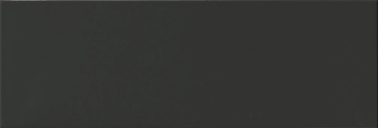 Ascot Lumen Black Lux 25x75