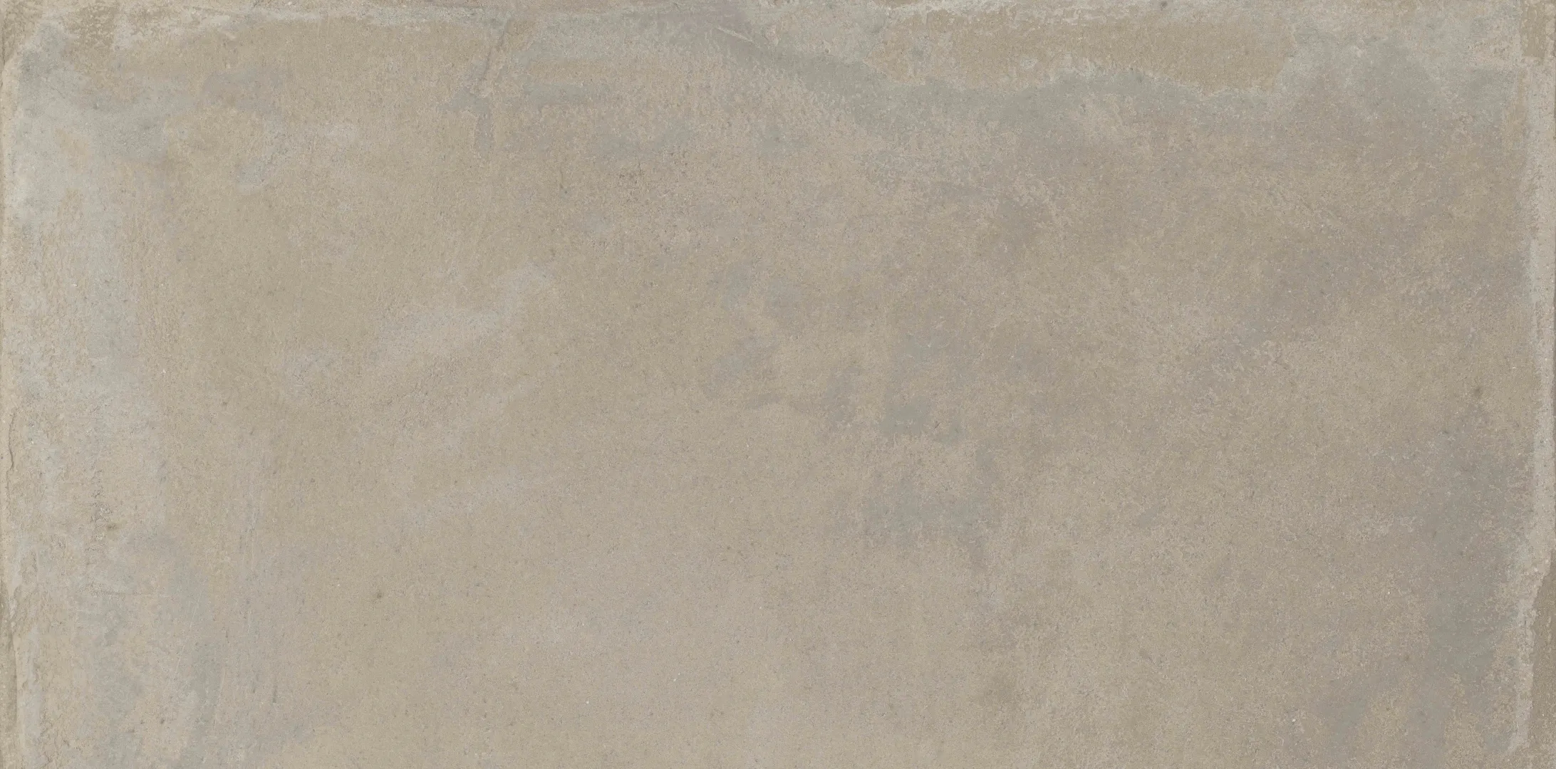 Ascot Open Air Sand Natural 44.5x90  Rekt.