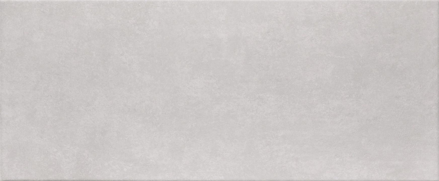 Ascot Joy Grigio Natural 25x60  