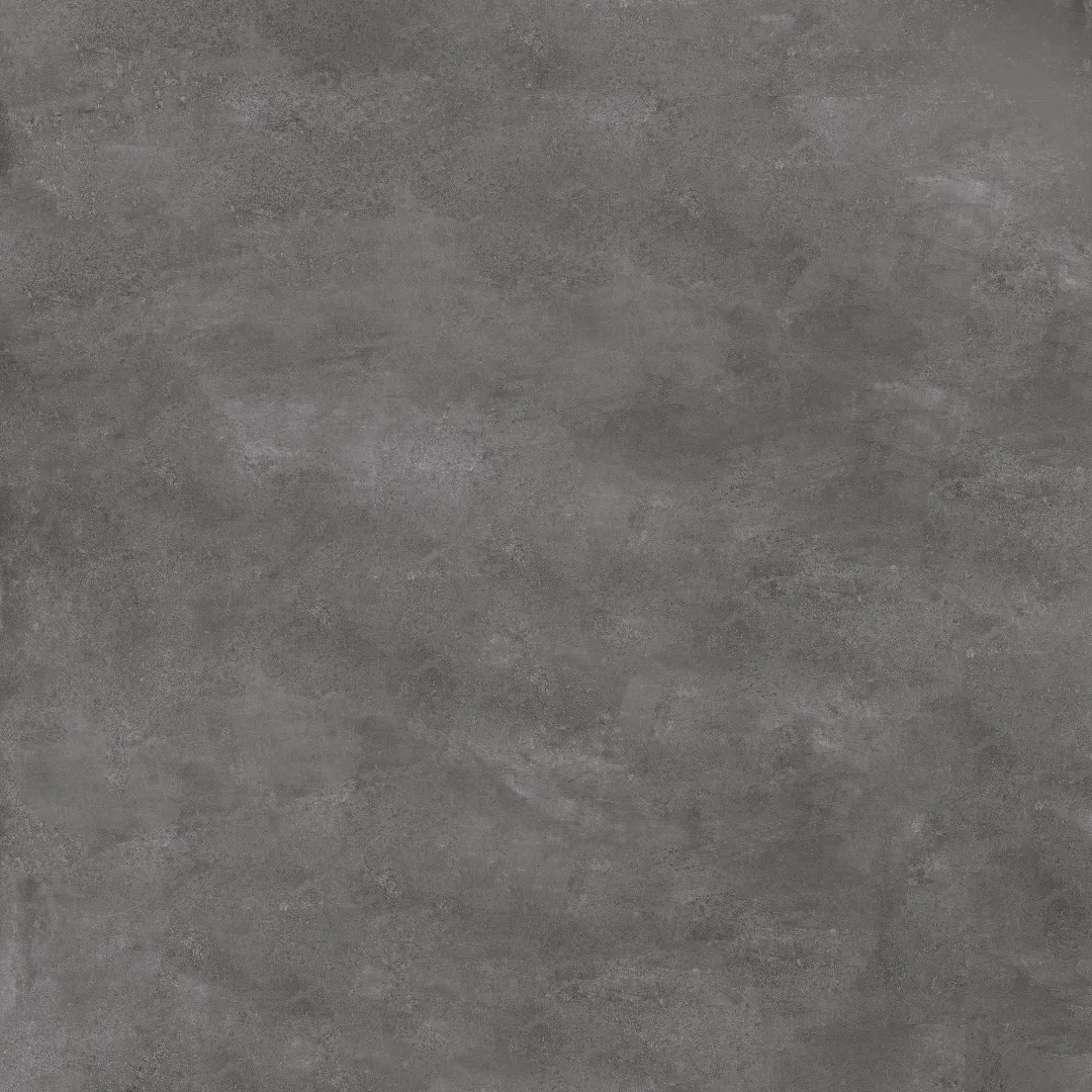 Ascot City Antracite Natural 60x60