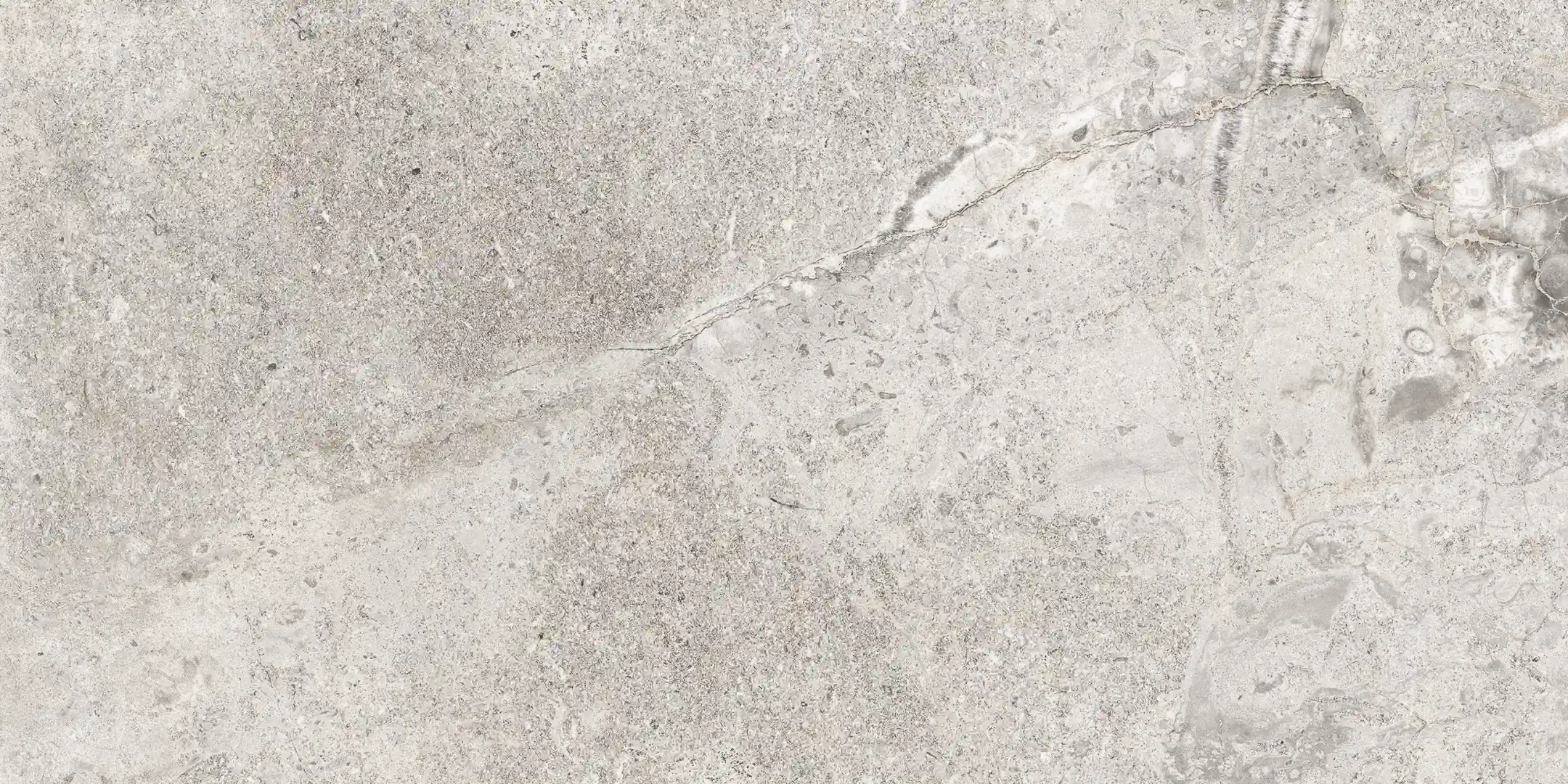 Ascot Stone Valley Sale Natural 30x60  