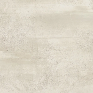 Ascot Prowalk Beige Natural 90x90  