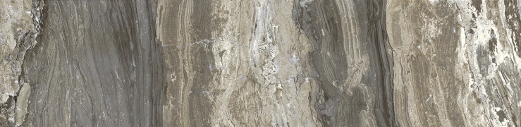 Ascot Gemstone Taupe Lux 7.1x29.6  