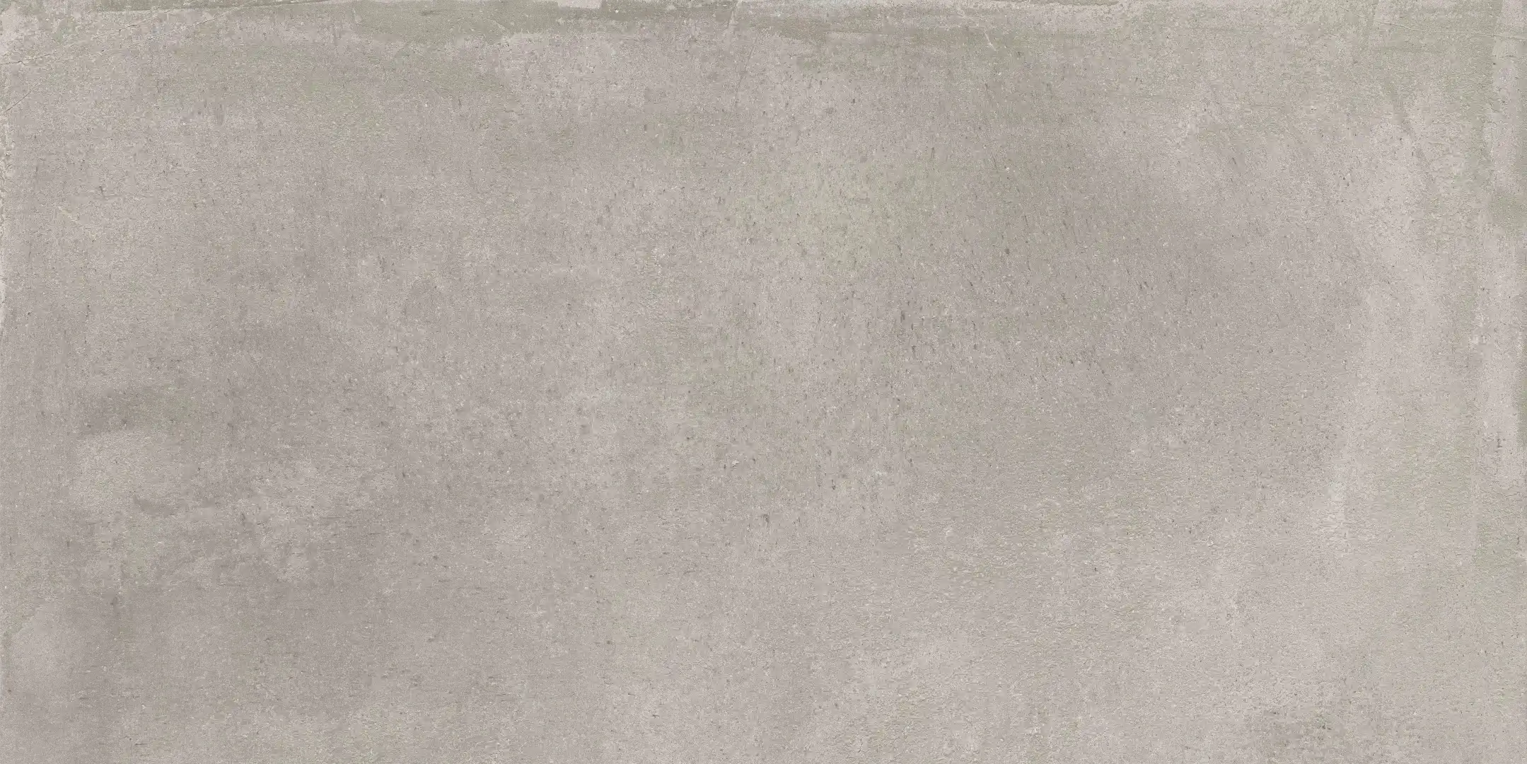 Ascot Open Air Grey Natural 44.5x90  Rekt.