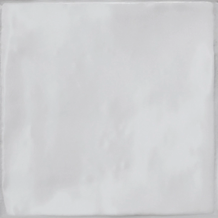 Ascot Fes Bianco Lux 13x13 Rekt.