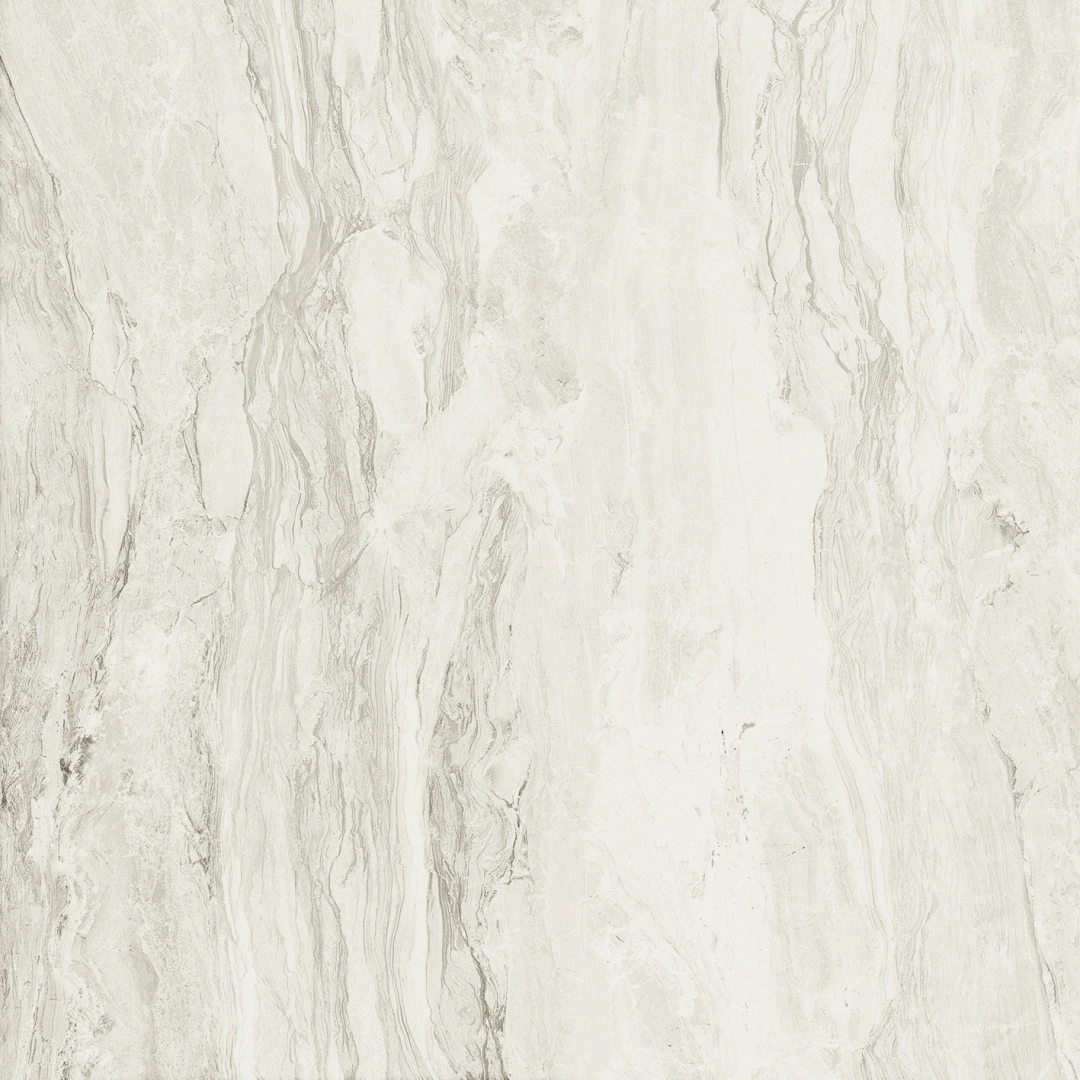 Ascot Gemstone White Lux 59.5x59.5  