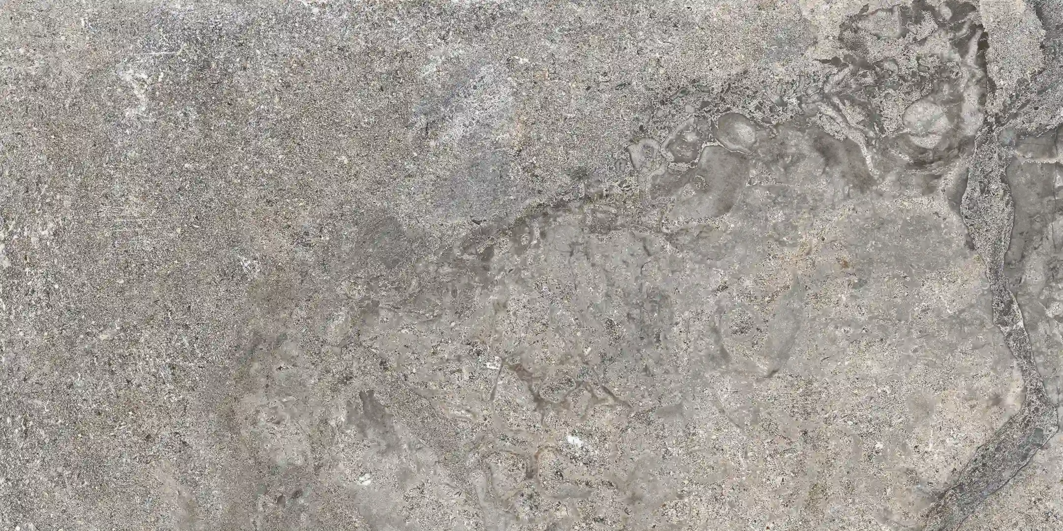 Ascot Stone Valley Cenere Natural 10x20  