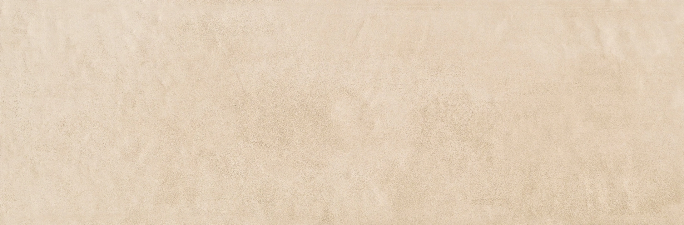 Ascot Prowall Sand Natural 25x75