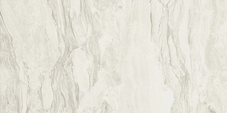 Ascot Gemstone White Natural 29.6x59.5  Rekt.