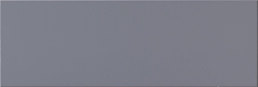Ascot Lumen Zinc Lux 25x75