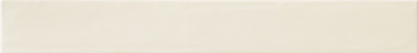 Ascot Brickwall Ivory Lux 6.5x50.2